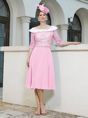 Candy Pink
