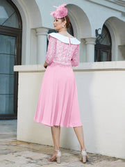 Candy Pink