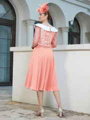 Coral