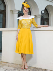 Marigold