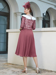 Mulberry