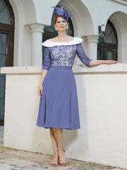 Periwinkle