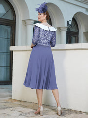 Periwinkle