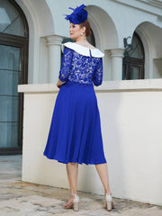 Royal Blue