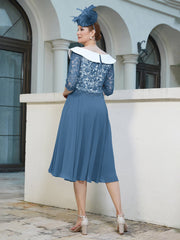Slate Blue