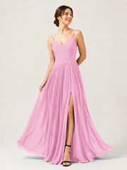 Candy Pink