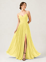 Daffodil