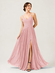 Dusty Rose