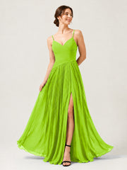 Lime Green