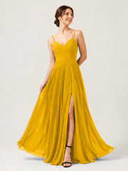 Marigold