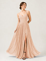 Pearl Pink