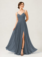 Slate Blue