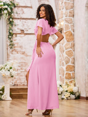 Candy Pink