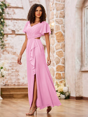 Candy Pink