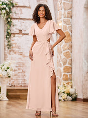 Pearl Pink