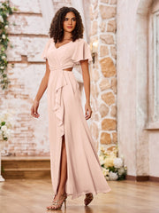 Pearl Pink