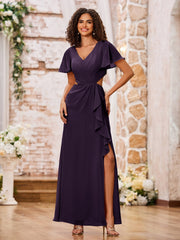 Plum