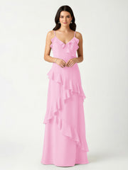 Candy Pink