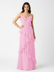 Candy Pink