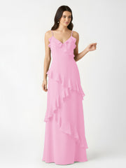 Candy Pink