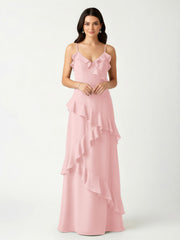 Dusty Rose