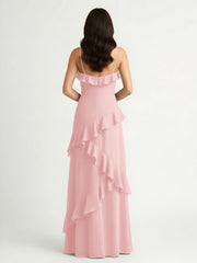 Dusty Rose