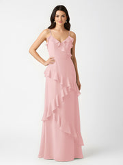 Dusty Rose