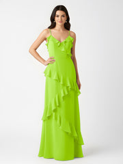 Lime Green