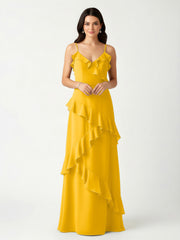 Marigold