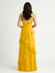 Marigold