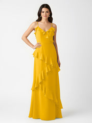 Marigold