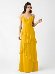 Marigold