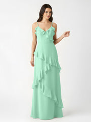 Mint Green