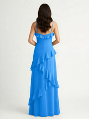 Ocean Blue