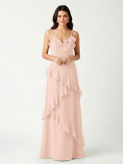 Pearl Pink