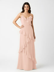 Pearl Pink