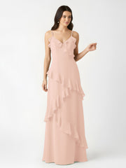 Pearl Pink