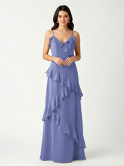 Periwinkle