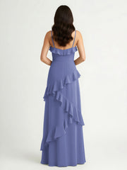 Periwinkle