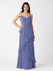 Periwinkle
