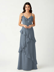 Slate Blue