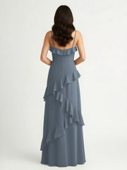 Slate Blue