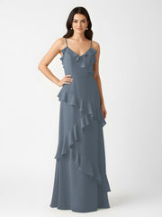 Slate Blue