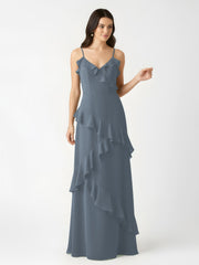 Slate Blue