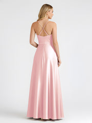 Blushing Pink
