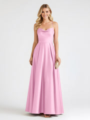Candy Pink
