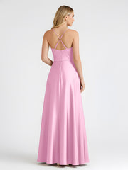 Candy Pink