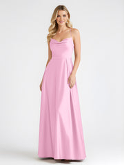 Candy Pink