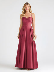 Cinnamon Rose