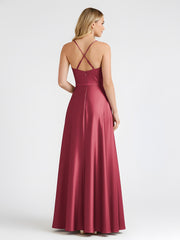 Cinnamon Rose